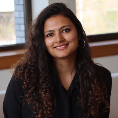 Schwarzman Scholar ‘24 | Journalist based in J&K | Co-founder @tslmediajk | Ex- Correspondent @pti_news | Work in @thewire_in| 2020 Cohort @newmarkjschool