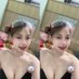 Fong. (@saranya11499) Twitter profile photo Fong. (@saranya11499) Twitter profile photo