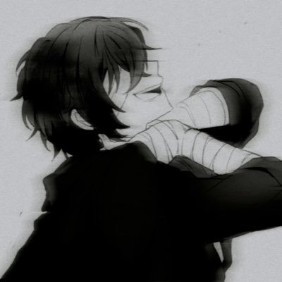 さぶ┆いろいろのせる┊旦那らぶ