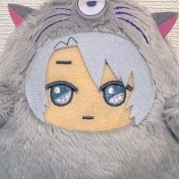 なも (@namomomo8) 's Twitter Profile