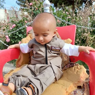 A39126408Afghan's profile picture.