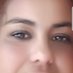 Denise de Carbajal (@denisecarbajal) Twitter profile photo Denise de Carbajal (@denisecarbajal) Twitter profile photo