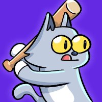 Nifty Smashers (@niftysmashers) 's Twitter Profile Photo Nifty Smashers (@niftysmashers) 's Twitter Profile Photo