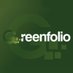 GREENFOLIO (@greenfoliotoken) Twitter profile photo GREENFOLIO (@greenfoliotoken) Twitter profile photo