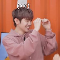 ㅇㅇ代購•ʚ• (@ootwgooo) 's Twitter Profile Photo ㅇㅇ代購•ʚ• (@ootwgooo) 's Twitter Profile Photo