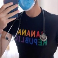 DrGlamazon(@glamazondr) 's Twitter Profile Photo