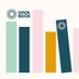 Open Book Education (@openbookeducat1) Twitter profile photo Open Book Education (@openbookeducat1) Twitter profile photo