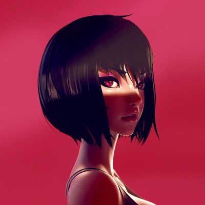 Monas1095's profile picture. #Web3业余撸毛选手 | 币圈业余交易员(˵¯͒〰¯͒˵)