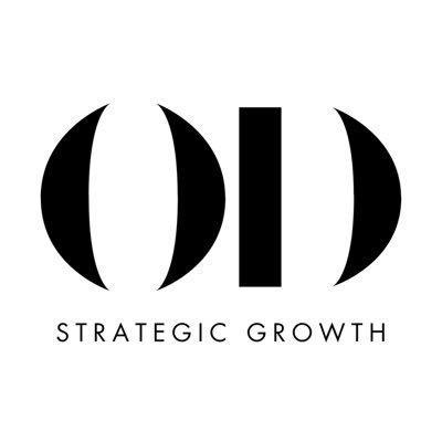Where vision meets strategy. We fuel nonprofits & businesses with grants, growth plans, & marketing that makes impact last.