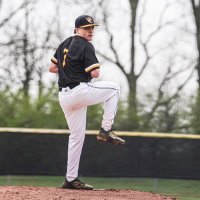 Landon Heim (@landon_heim21) 's Twitter Profile