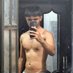 Kid (@batangpromdi) Twitter profile photo Kid (@batangpromdi) Twitter profile photo