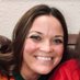 Lisa Brunswick #amquerying (@lisabrunswicka) Twitter profile photo Lisa Brunswick #amquerying (@lisabrunswicka) Twitter profile photo