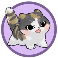 のん (@silhouette_ssbu) 's Twitter Profile Photo