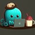DOKTOR на русском (@iamdoktor_ru) Twitter profile photo DOKTOR на русском (@iamdoktor_ru) Twitter profile photo