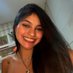 alvesz (@alvesz_anaa) Twitter profile photo alvesz (@alvesz_anaa) Twitter profile photo