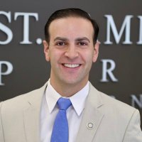 Michael Vinsanau (@mvinsanau) 's Twitter Profile Photo Michael Vinsanau (@mvinsanau) 's Twitter Profile Photo