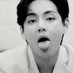 kimtae (@taedhung) Twitter profile photo kimtae (@taedhung) Twitter profile photo