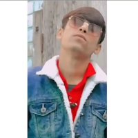 Naveen Bhardwaj (@nav_bhardwaj_) 's Twitter Profile