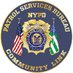 NYPD Community Link (@NYPDCommLink) Twitter profile photo