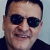 yalnızreis🇹🇷❤️🇹🇷 (@belavoyun) Twitter profile photo yalnızreis🇹🇷❤️🇹🇷 (@belavoyun) Twitter profile photo