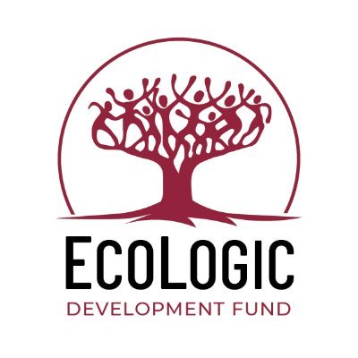 We work with rural and #indigenous communities to restore tropical #ecosystems and protect #biodiversity in Central America & Mexico. Join us!