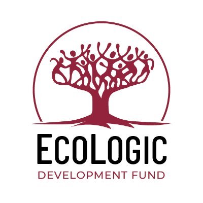 EcoLogicDevFund Profile Picture