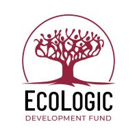 EcoLogic (@ecologicdevfund) 's Twitter Profile