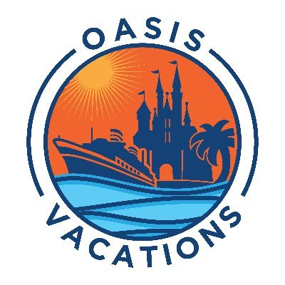 Travel Agency specializing in Cruise, Disney and Universal Vacations. But we can do so much more!