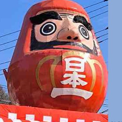 grapher_CT's profile picture. CTしかしたくない診療放射線技師