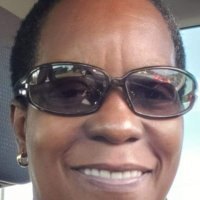 Terri L Collier, Ph.D.(@FulaMendeKru) 's Twitter Profile Photo