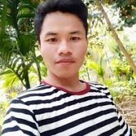 LockhartRios4's profile picture. 