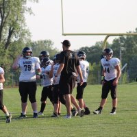 Hunter Sidwell (@huntersidwell_) 's Twitter Profile