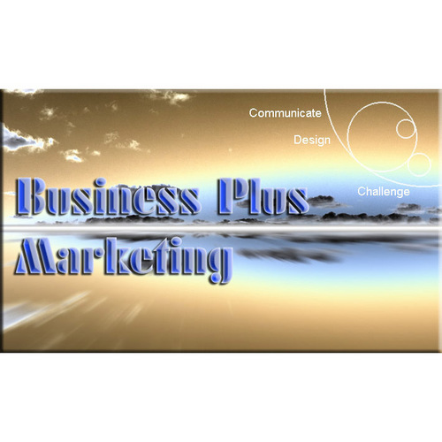 brearley_david's profile picture. Marketing is perceived to be somewhere between wallpaper and a vital strategic function; if it's wallpaper then one is too close to the myopia of engineering