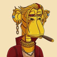 Tanishq $LINGO (@tanishqqqq911) 's Twitter Profile