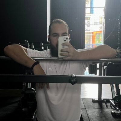N1c4c10's profile picture. 💻 Dev frontend