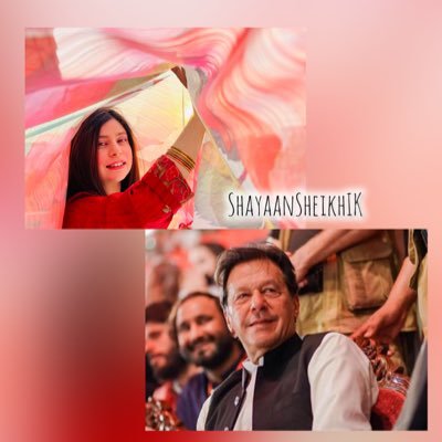 Team Imran Khan✨(PTI SMT) ImranKhanZindabad✨PakistanZindabad🇵🇰