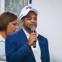 Montesquieu Marrero (@marrero_ramirez) 's Twitter Profile Photo Montesquieu Marrero (@marrero_ramirez) 's Twitter Profile Photo