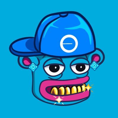 basedbmoney Profile Picture