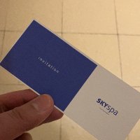 夜勤サ活マン (@cuuacjk3rd9ccgq) 's Twitter Profile