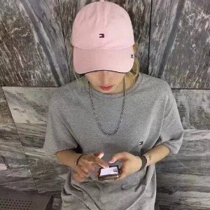 ayane1842900's profile picture. 