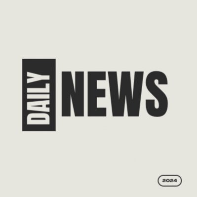 daaily_news Profile Picture