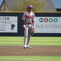 Robert Anthony Martinez lll (@r0bertmartinez_) 's Twitter Profile Photo Robert Anthony Martinez lll (@r0bertmartinez_) 's Twitter Profile Photo
