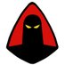 Ghost Stories w/David Pepose (@spaceghostcomic) Twitter profile photo Ghost Stories w/David Pepose (@spaceghostcomic) Twitter profile photo