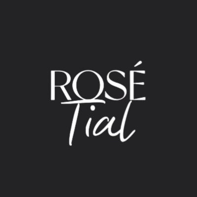 art portfolio for #ROSÉ - not affiliated with Rosé, this is a fan account only -