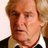 Ken_Barlow1's profile image