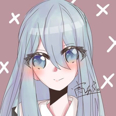 霊華@基本サブさんのプロフィール画像