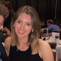 Orla Mantle (@orlamantle) 's Twitter Profile