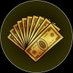 BallerPicks (@realballerpicks) Twitter profile photo BallerPicks (@realballerpicks) Twitter profile photo