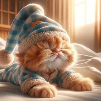 DiaryOfMoods's profile picture. Work in progress 🚫NO DM🚫