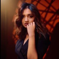 anushka sharma (@team__devendra_) 's Twitter Profile